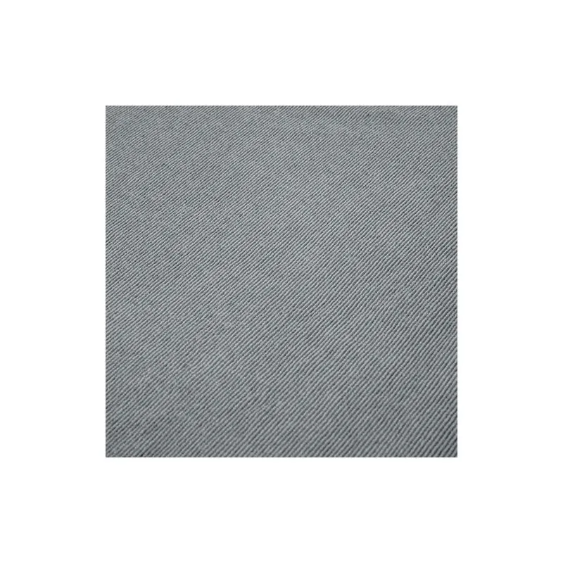 Veste Arsuk - Polaire Unisexe Confortable