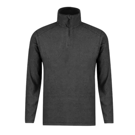 Veste Arsuk - Polaire Unisexe Confortable