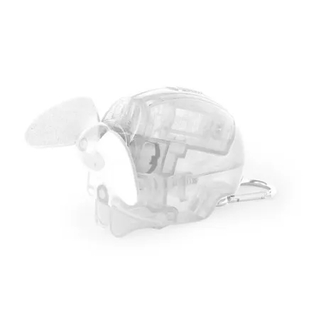 Ventilateur Vaporisateur Bluco - Fraîcheur et Bien-Être