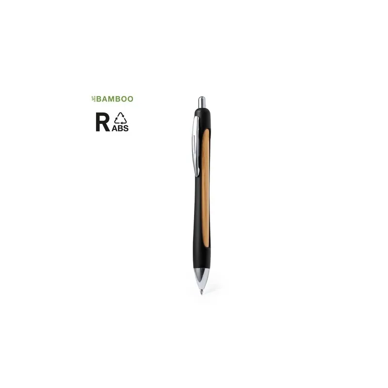 Stylo Écologique Personnalisé Storm Matières : coton Taille textile : XXL Couleurs : vert bouteille marquage laser ultra précis