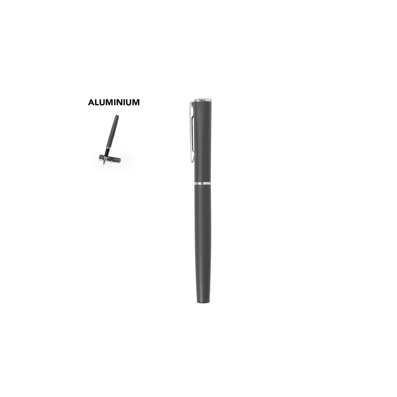 Roller Suton : Un stylo élégant et écoresponsable