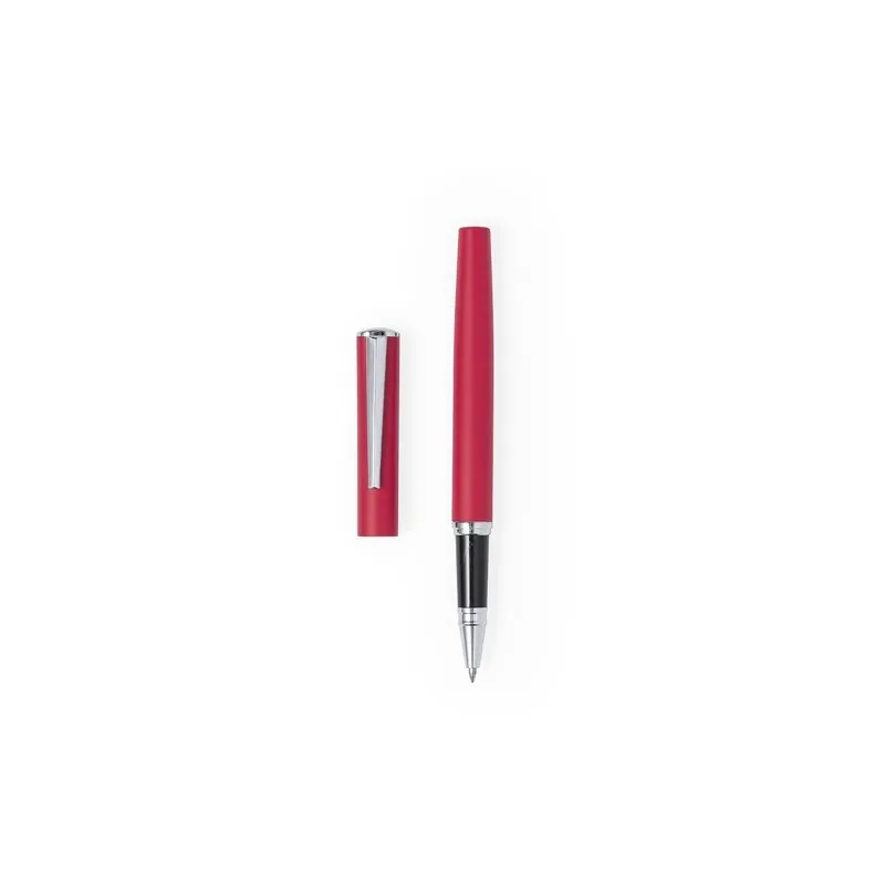 Roller Suton : Un stylo élégant et écoresponsable