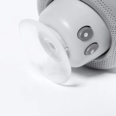 Haut-Parleurs Heston : Design Innovant et Connectivité Bluetooth