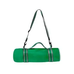 Couverture Picnic Zoran - Élégance et Confort 2