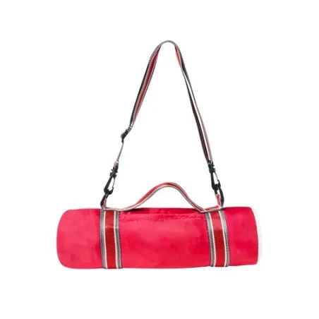 Couverture Picnic Zoran - Élégance et Confort