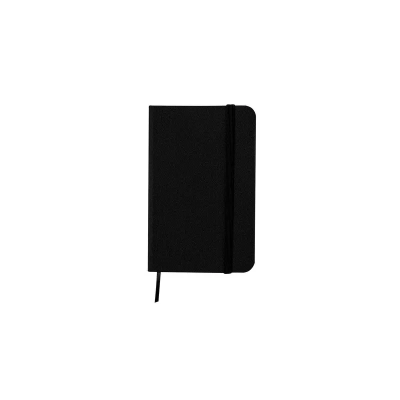 Bloc Notes Pushkin - Ecollection Durable