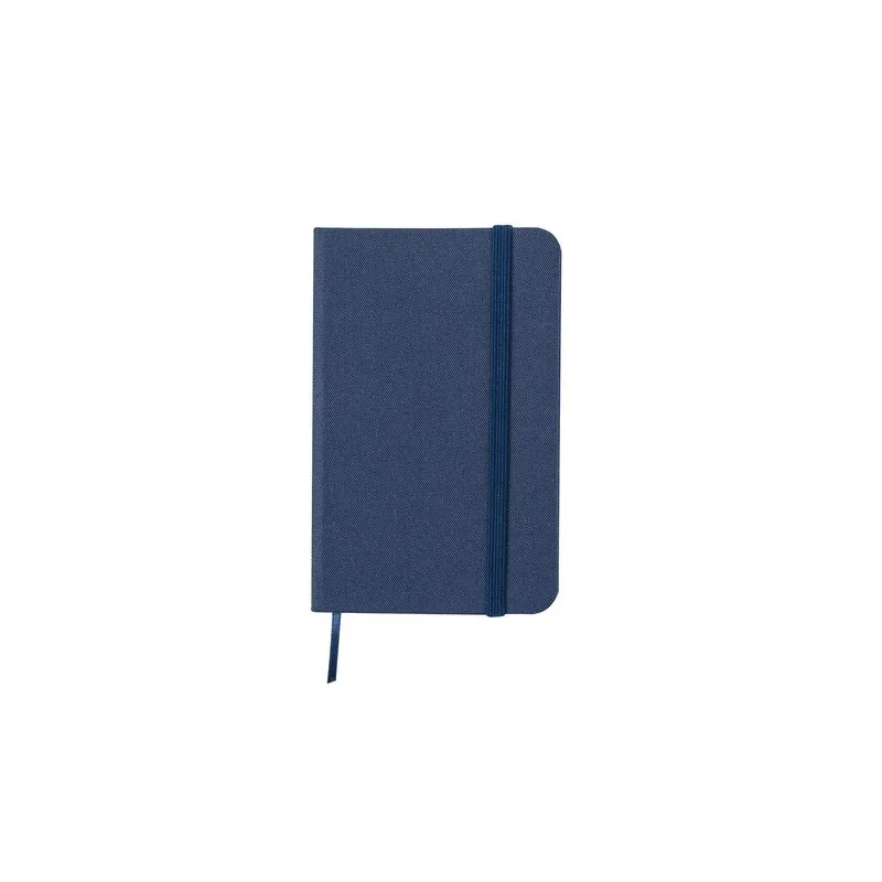 Bloc Notes Pushkin - Ecollection Durable