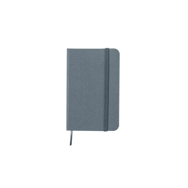Bloc Notes Pushkin - Ecollection Durable