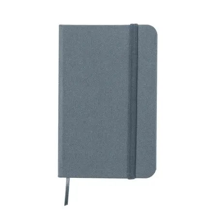 Bloc Notes Pushkin - Ecollection Durable