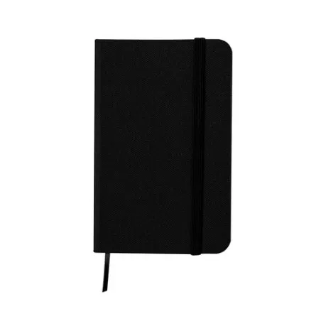 Bloc Notes Pushkin - Ecollection Durable