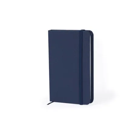 Bloc Notes Pushkin - Ecollection Durable