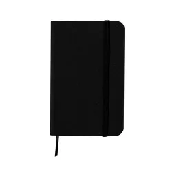 Bloc Notes Pushkin - Ecollection Durable 2