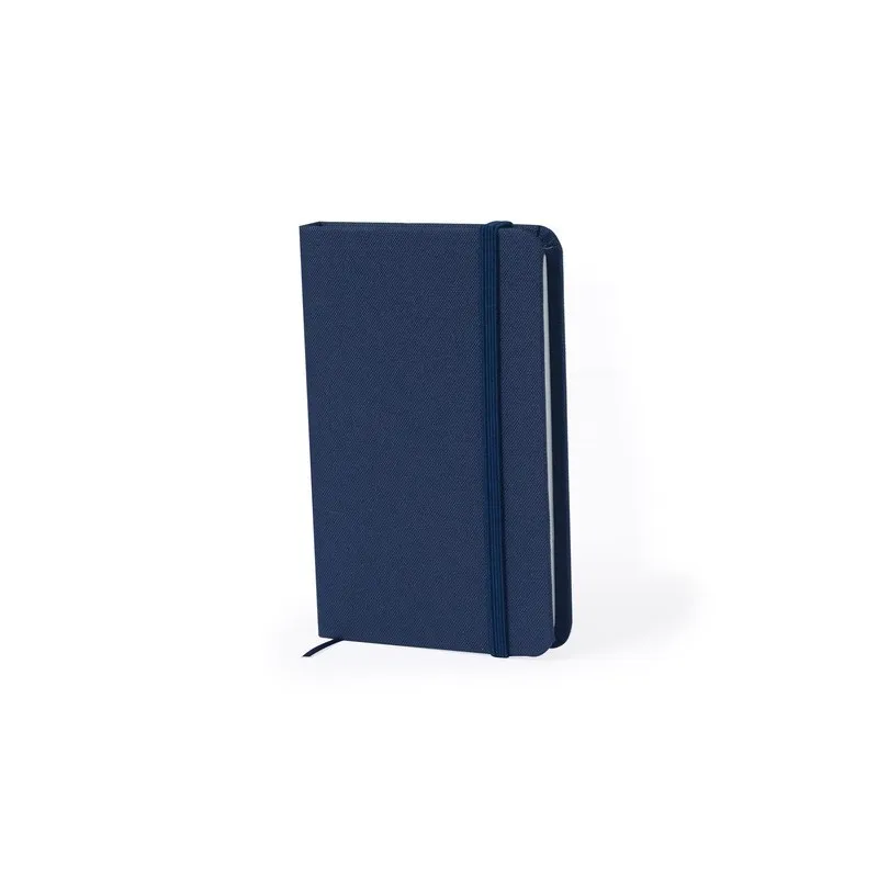 Bloc Notes Pushkin - Ecollection Durable
