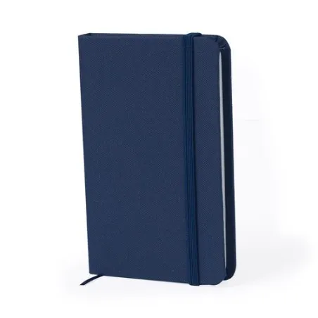 Bloc Notes Pushkin - Ecollection Durable