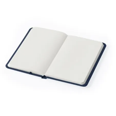 Bloc Notes Pushkin - Ecollection Durable