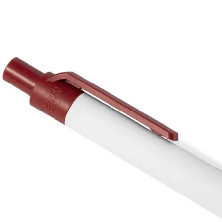 Stylo Cezon Écologique - Un Allié pour Votre Écriture