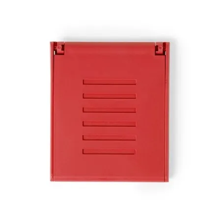 Support Angie : Le support polyvalent pour votre bureau