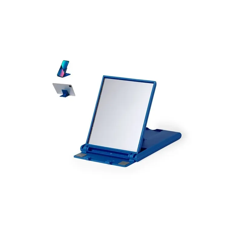 Support Angie : Le support polyvalent pour votre bureau