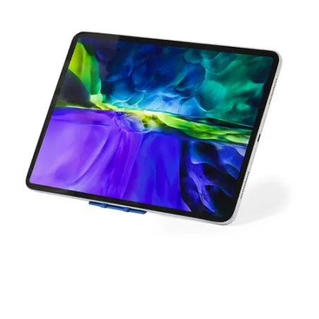 Support Angie : Le support polyvalent pour votre bureau