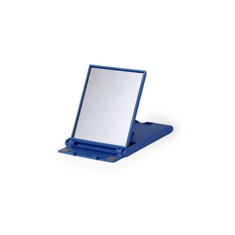 Support Angie : Le support polyvalent pour votre bureau