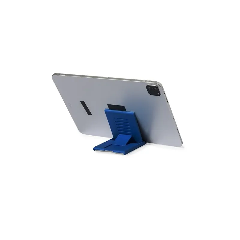 Support Angie : Le support polyvalent pour votre bureau