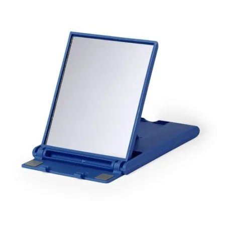 Support Angie : Le support polyvalent pour votre bureau