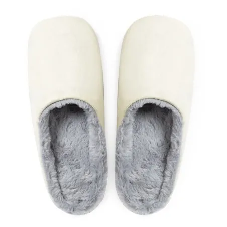 Pantoufles Coulter Confortables et Élégantes