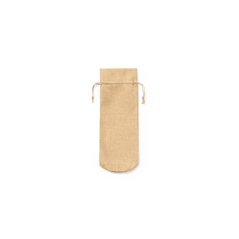 Sac Plesnik : Élégance Naturelle pour vos Bouteilles