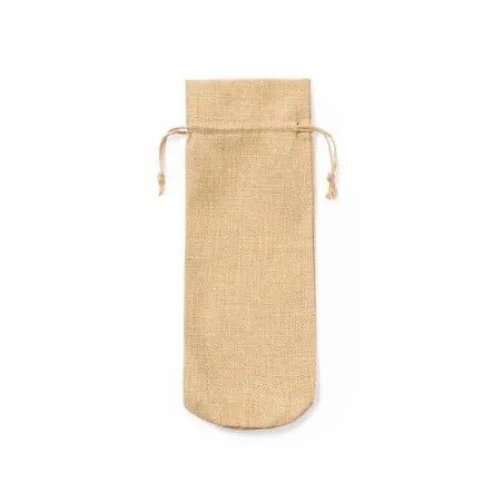 Sac Plesnik : Élégance Naturelle pour vos Bouteilles