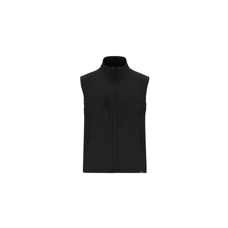 Gilet Handricks