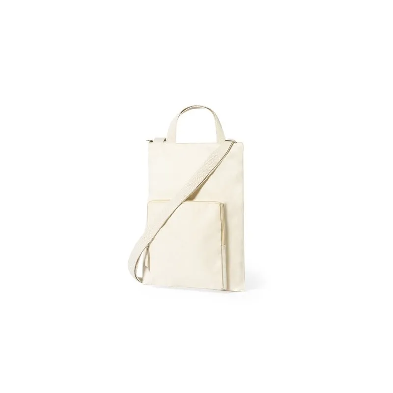 Housse pour Ordinateur Portable Leduc - Élégance et Praticité