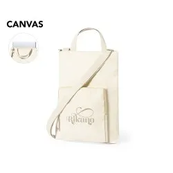 Housse pour Ordinateur Portable Leduc - Élégance et Praticité 2