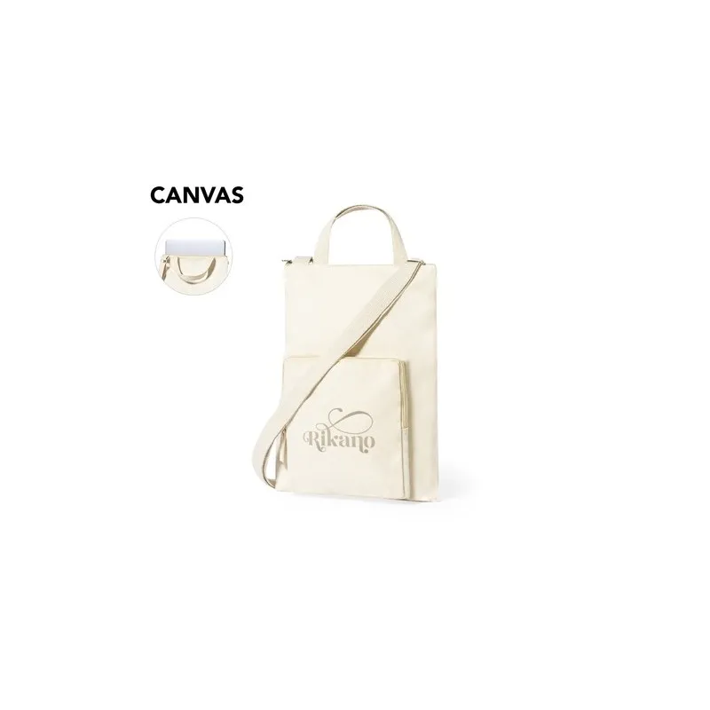 Housse pour Ordinateur Portable Leduc - Élégance et Praticité