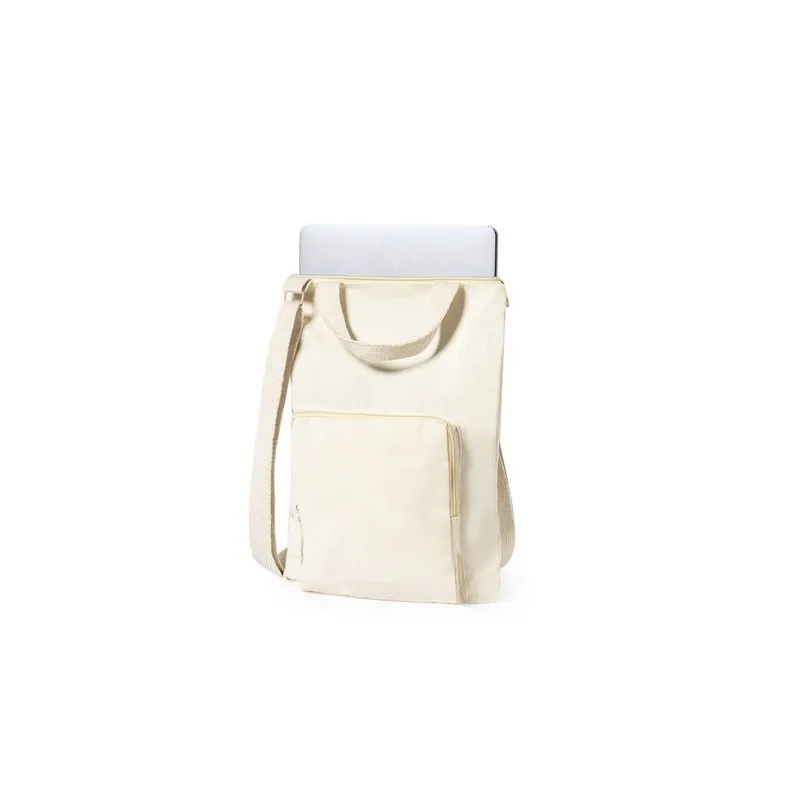 Housse pour Ordinateur Portable Leduc - Élégance et Praticité