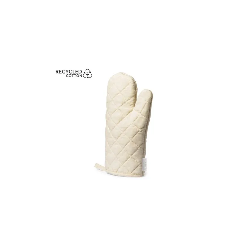 Gant de Cuisine Cafar Écologique