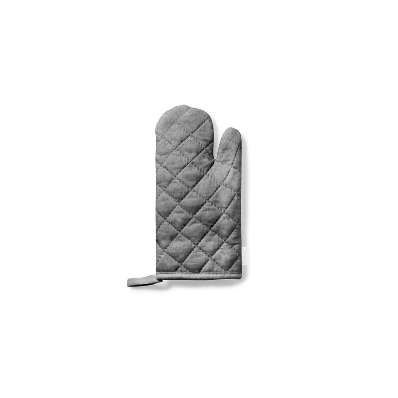 Gant de Cuisine Cafar Écologique