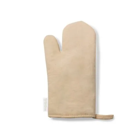 Gant de Cuisine Cafar Écologique