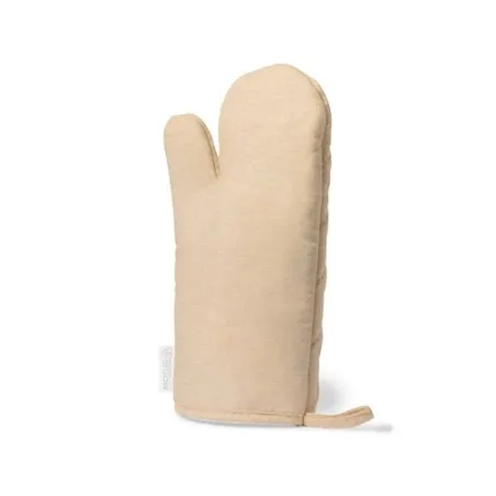 Gant de Cuisine Cafar Écologique