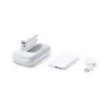 Set Power Bank Cody - Chargeur Universel Pratique