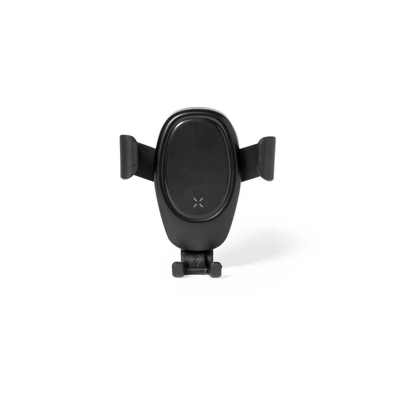 Support Chargeur Odwey : Le Compagnon Idéal en Voiture