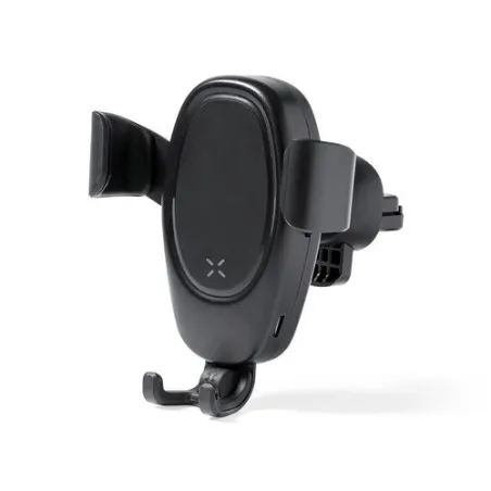 Support Chargeur Odwey : Le Compagnon Idéal en Voiture