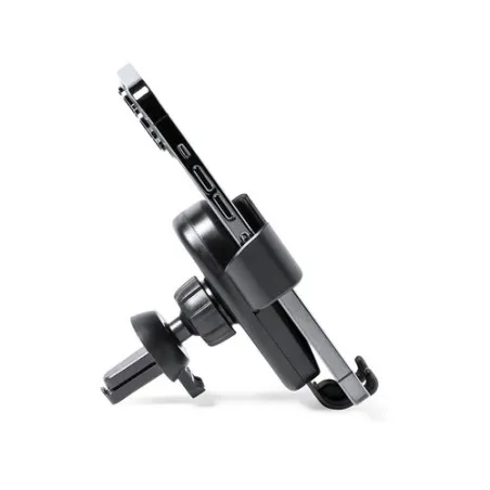 Support Chargeur Odwey : Le Compagnon Idéal en Voiture