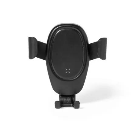 Support Chargeur Odwey : Le Compagnon Idéal en Voiture