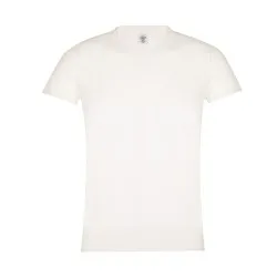 T-Shirt Femme Keya Organic - Écologique et Chic