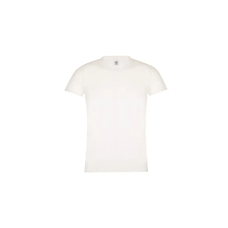 T-Shirt Femme Keya Organic - Écologique et Chic