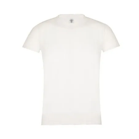 T-Shirt Femme Keya Organic - Écologique et Chic