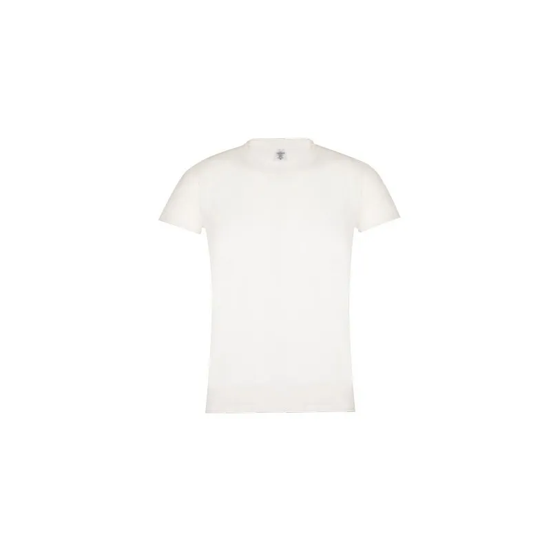 T-Shirt Femme Keya Organic - Écologique et Chic