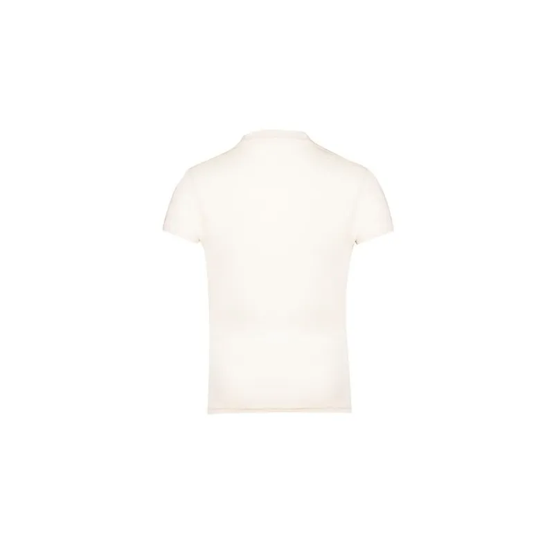 T-Shirt Femme Keya Organic - Écologique et Chic