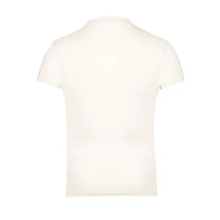 T-Shirt Femme Keya Organic - Écologique et Chic