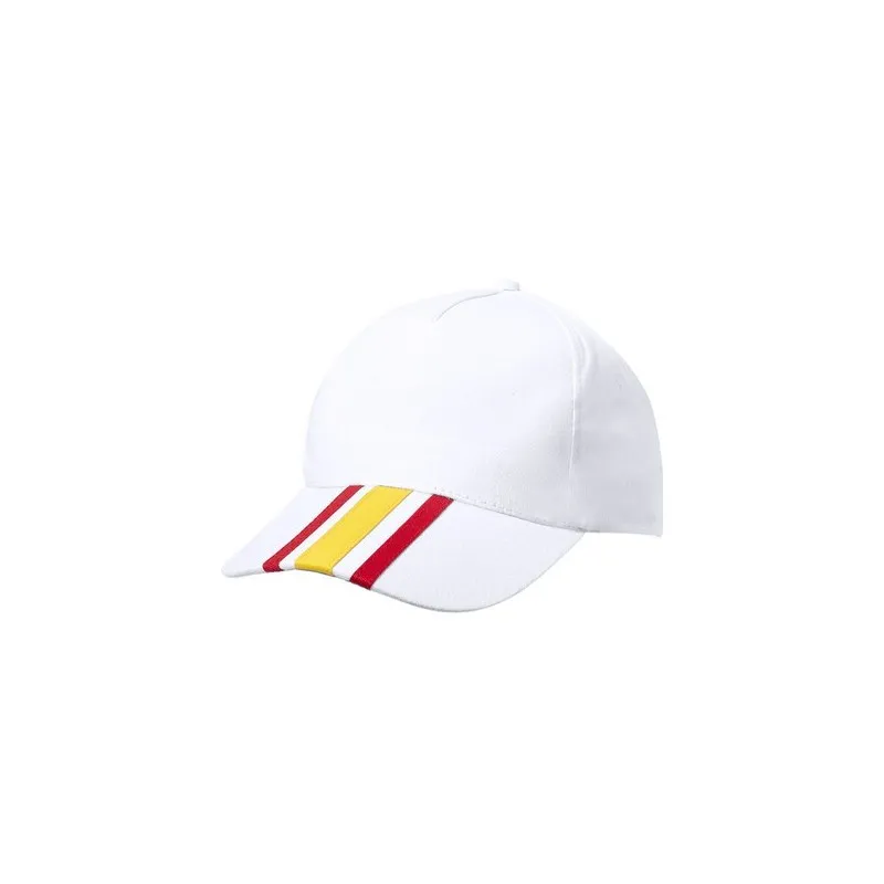 Casquette Desthin - Élégance et Confort